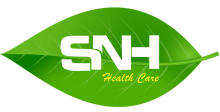 SNH_logo